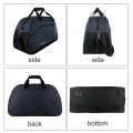 New Fashion outdoor Travel Big Capacity Gym Bag Women Man yoga travel gym bag weekender bag woman travel